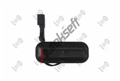 LORO Zmek vklopnch zadnch dve LOR 132-037-014, 132-037-014