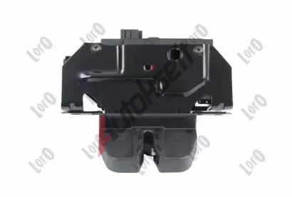 LORO Zmek vklopnch zadnch dve LOR 132-037-015, 132-037-015