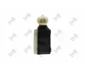 LORO Nastavovac prvek centrlnho zamykn LOR 132-037-047, 132-037-047