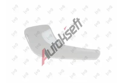 LORO Dven madlo - vnitn vbava LOR 132-037-048, 132-037-048