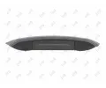 LORO Rukoje� v�klopn�ch zadn�ch dve��&nbsp;&dash;&nbsp;LOR 132-037-050