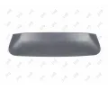 LORO Rukojeť výklopných zadních dveří LOR 132-037-050, 132-037-050