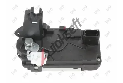 LORO Zmek dve LOR 132-037-052, 132-037-052