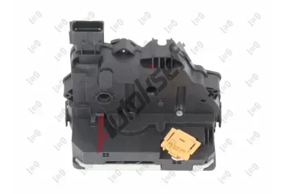 LORO Zámek dveří LOR 132-037-054, 132-037-054 LORO Zámek dveří LOR 132-037-054, 132-037-054