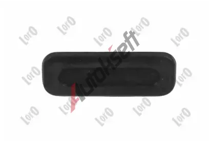 LORO Spna, oteven zadnch dve LOR 132-038-001, 132-038-001
