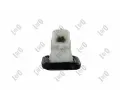LORO Spna, oteven zadnch dve LOR 132-038-001, 132-038-001