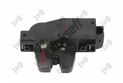 LORO Zmek vklopnch zadnch dve LOR 132-038-002, 132-038-002