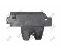 LORO Zmek vklopnch zadnch dve LOR 132-038-002, 132-038-002