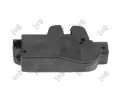 LORO Zmek vklopnch zadnch dve LOR 132-038-002, 132-038-002