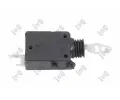 LORO Nastavovac prvek centrlnho zamykn LOR 132-038-003, 132-038-003