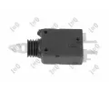 LORO Nastavovac prvek centrlnho zamykn LOR 132-038-004, 132-038-004