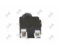 LORO Nastavovac prvek centrlnho zamykn LOR 132-038-004, 132-038-004
