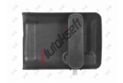 LORO Rukoje dve LOR 132-038-007, 132-038-007