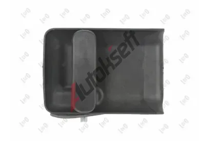 LORO Rukoje dve LOR 132-038-008, 132-038-008