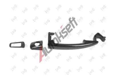 LORO Rukoje dve LOR 132-038-009, 132-038-009