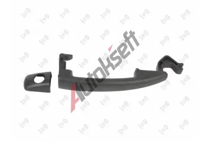 LORO Rukoje dve LOR 132-038-011, 132-038-011