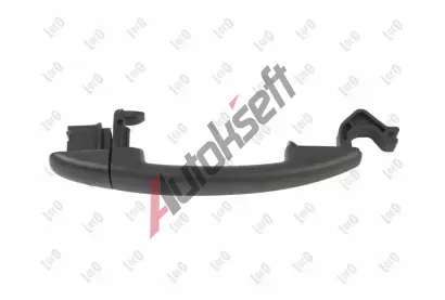 LORO Rukoje dve LOR 132-038-012, 132-038-012