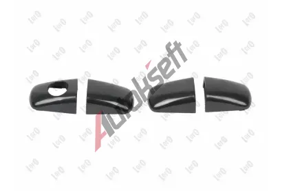 LORO Krytka madla dve�� LOR 132-038-013, 132-038-013