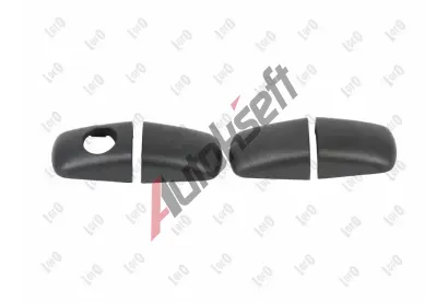 LORO Krytka madla dve�� LOR 132-038-014, 132-038-014