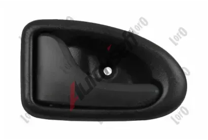LORO Rukoje dve LOR 132-042-001, 132-042-001
