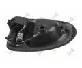 LORO Rukoje dve LOR 132-042-001, 132-042-001