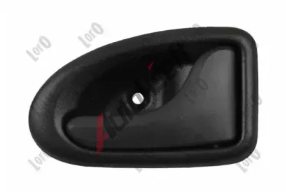 LORO Rukoje dve LOR 132-042-002, 132-042-002