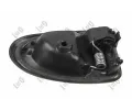LORO Rukoje dve LOR 132-042-002, 132-042-002
