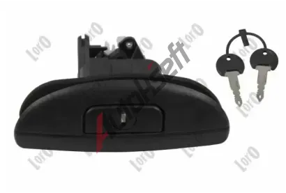 LORO Rukoje dve LOR 132-042-003, 132-042-003