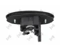 LORO Rukoje dve LOR 132-042-003, 132-042-003