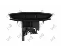 LORO Rukoje dve LOR 132-042-003, 132-042-003