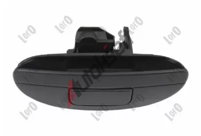 LORO Rukoje dve LOR 132-042-004, 132-042-004