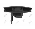 LORO Rukoje dve LOR 132-042-004, 132-042-004