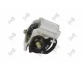 LORO Rukoje dve LOR 132-042-005, 132-042-005