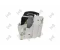 LORO Rukoje dve LOR 132-042-005, 132-042-005