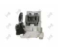 LORO Rukoje dve LOR 132-042-005, 132-042-005