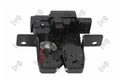 LORO Zmek vklopnch zadnch dve LOR 132-042-007, 132-042-007