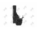 LORO Zmek vklopnch zadnch dve LOR 132-042-007, 132-042-007