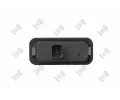 LORO Spna, oteven zadnch dve LOR 132-042-008, 132-042-008