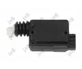 Nastavovac prvek centrlnho zamykn LORO ‐ LOR 132-042-010