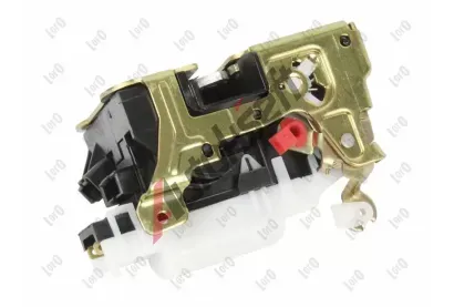 LORO Zmek dve LOR 132-042-011, 132-042-011