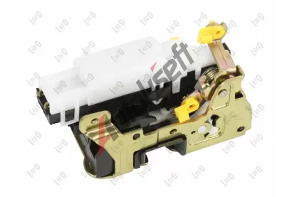 LORO Zmek dve LOR 132-042-012, 132-042-012