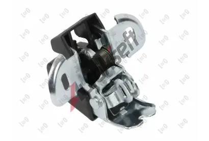 LORO Zmek dve LOR 132-042-013, 132-042-013