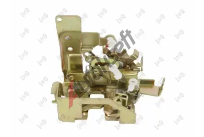 LORO Zmek vklopnch zadnch dve LOR 132-042-014, 132-042-014