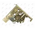 LORO Zmek vklopnch zadnch dve LOR 132-042-014, 132-042-014