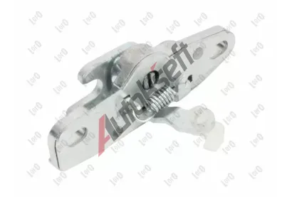 LORO Zámek dveří LOR 132-042-016, 132-042-016 LORO Zámek dveří LOR 132-042-016, 132-042-016