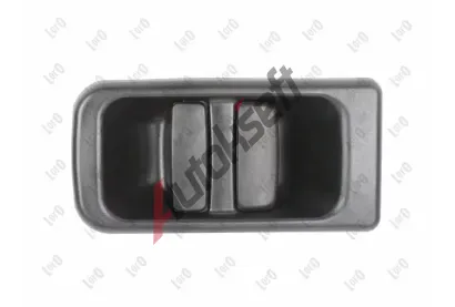 LORO Rukoje dve LOR 132-042-018, 132-042-018