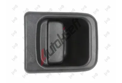 LORO Rukoje dve LOR 132-042-019, 132-042-019