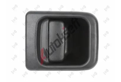 LORO Rukoje dve LOR 132-042-020, 132-042-020