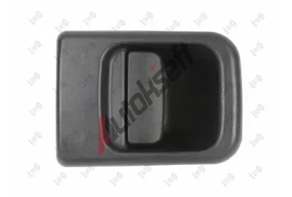 LORO Rukoje� dve�� LOR 132-042-021, 132-042-021