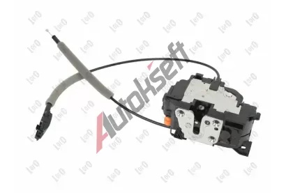 LORO Zmek dve LOR 132-042-022, 132-042-022